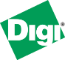 Digi International