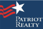 Patriot Realty