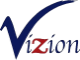 Vizion Logistics