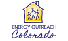 Energy Outreach Colorado