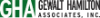 Gewalt Hamilton Associates, Inc.