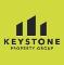 Keystone Property Group