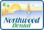 Northwood Dental