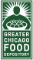 Greater Chicago Food Depository