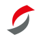 SecureNet Payments