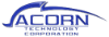 Acorn Technology Corporation