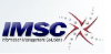 IMSC