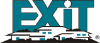 EXIT Advantage Realty