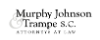Murphy Johnson & Trampe S.C.