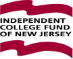Independent College Fund of NJ