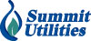 Summit Utilities, Inc.