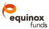 Equinox Funds