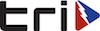 TRI Studios