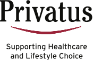 Privatus