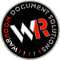 WarRoom Document Solutions