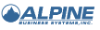 Alpine Business Systems Inc.