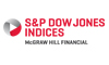 S&P Dow Jones Indices