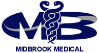 Midbrook Medical, Inc.