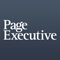 Page Executive