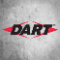 The Dart Network