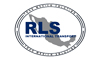 RLS International Transport