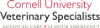 Cornell University Veterinary Specialists