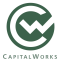 CapitalWorks LLC