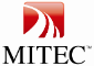 Mitec