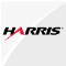 Harris Corporation