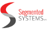 Segmented Systems Mfg.