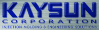 Kaysun Corporation