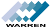 Warren Manufacturing, Inc.