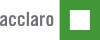 Acclaro Growth Partners