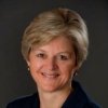 Helen S Haerle