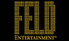 Feld Entertainment