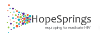 HopeSprings