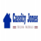 Cassity Jones Lumber