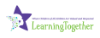 Learning Together, Inc