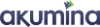 Akumina