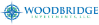 Woodbridge Structured Funding, LLC