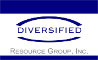 Diversified Resource Group, Inc.