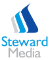 Steward Media