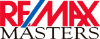 RE/MAX Masters