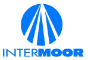 InterMoor