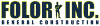 Folor Inc