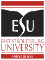 East Stroudsburg University