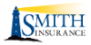 Smith Insurance Inc