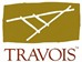 Travois