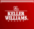 Keller Williams Mid-Town Direct