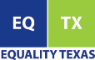 Equality Texas